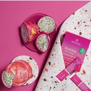 Limited Edition! Arbonne Elixir ✨